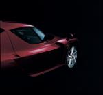 Ferrari Enzo 2002 года